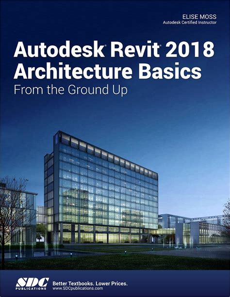 Revit architecture 2018 تحميل